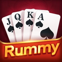 Rummy Go - Indian 13 card game 아이콘