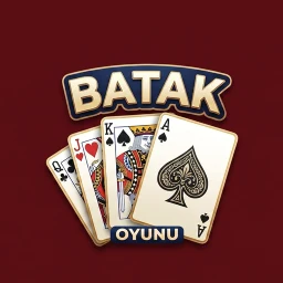 Batak AI: Online & Offline